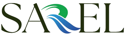 SAREL Logo